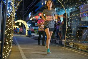 BIB: 162, 18392
                            <button type="button" onclick="openModal(24677230)" class="btn btn-primary btn-sm float-right btn-popup" data-toggle="modal" data-target=".modal-high-quality">
                        <i class="fas fa-shopping-cart"></i> Add to Cart
                    </button>
                                            <button type="button" onclick="isThisMe(24677230, true)" class="btn btn-success btn-sm float-right btn-popup btn-isme hidden" data-toggle="tooltip" data-placement="bottom" title="นี่คือรูปของคุณใช่ไหม คลิกที่นี่เพื่อเอาเข้าอัลบั้ม">
                        <i class="fas fa-plus"></i> Add to album
                    </button>
                    <button type="button" onclick="isThisMe(24677230, false)" class="btn btn-warning btn-sm float-right btn-popup btn-isnotme hidden">
                        <i class="fas fa-ban"></i> Remove from album
                    </button>